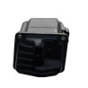 Pot d'échappement pour tronçonneuse Stihl 11281400603 / 1128-140-0603
