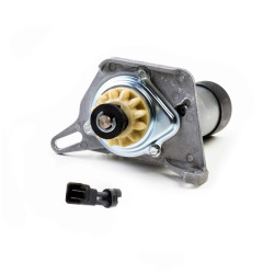 Démarreur BRIGGS et STRATTON 494233 - 691376 - 695550 - 795092 - 799045