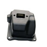 Pot d'échappement pour tronçonneuse Stihl 11281400603 / 1128-140-0603