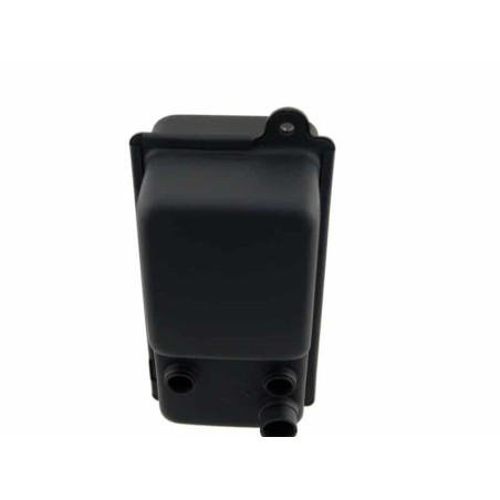 Pot d'échappement pour tronçonneuse Stihl 42231400601 / 4223-140-0601