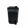 Pot d'échappement pour tronçonneuse Stihl 42231400601 / 4223-140-0601