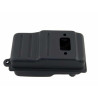 Pot d'échappement pour tronçonneuse Stihl 42231400601 / 4223-140-0601