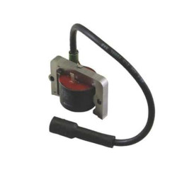 Bobine d'allumage KOHLER 12-584-01 - 12-584-01S - 12-584-04S