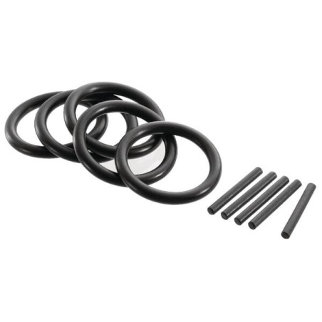 Joints spi EXPERT E113563