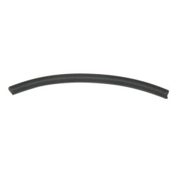 Joint torique UNIVERSEL OS178