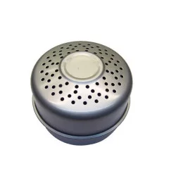 Pot d'échappement pour moteur Briggs & Stratton 392989