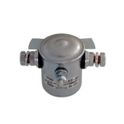RELAIS - SOLENOIDE SNAPPER 1-9544 - 19544 - 7019544 GRAVELY 007277