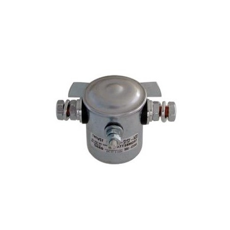 RELAIS - SOLENOIDE SNAPPER 1-9544 - 19544 - 7019544 GRAVELY 007277