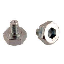 Vis de lame pour Kubota 76539-34372
