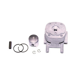 Kit cylindre piston Shindaiwa 70196 / 12110
