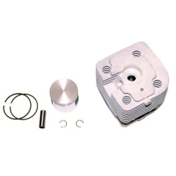 Kit cylindre piston Stihl 41280201211