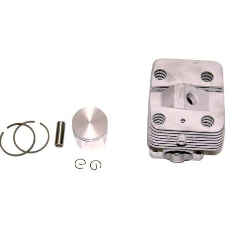 Kit cylindre piston Stihl 41340201212