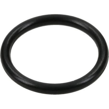Joint torique UNIVERSEL OR71VP010