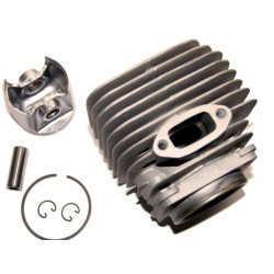 Kit cylindre piston Husqvarna 501658571 / 503611071