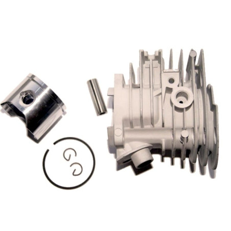 Kit cylindre piston Husqvarna 503169172