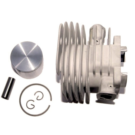 Kit cylindre piston Husqvarna 503532071