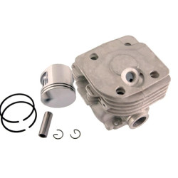 Kit cylindre piston Husqvarna 503626472