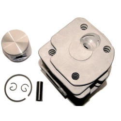 Kit cylindre piston Husqvarna 503691073