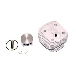 Kit cylindre piston Husqvarna 503907401