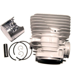 Kit cylindre piston Husqvarna 503993971