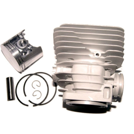Kit cylindre piston Husqvarna 503993971