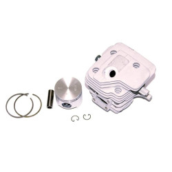 Kit cylindre piston Partner 506099212