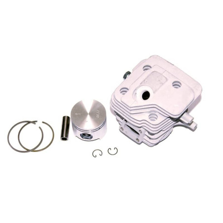 Kit cylindre piston Partner 506099212