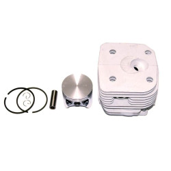 Kit cylindre piston Partner 506294272 - 506294271