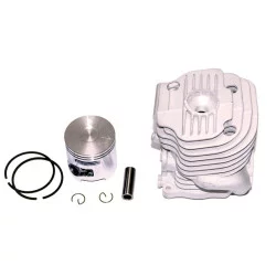 Kit cylindre piston Partner 506386171
