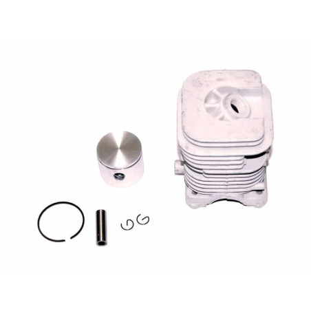 Kit cylindre piston Partner 530069606