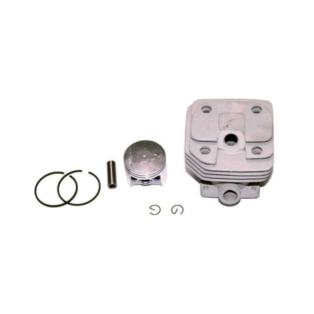 Kit cylindre piston Shindaiwa 22157 / 12110