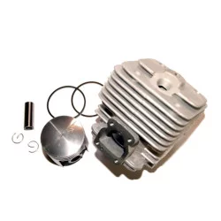Kit cylindre piston Stihl 11080201220