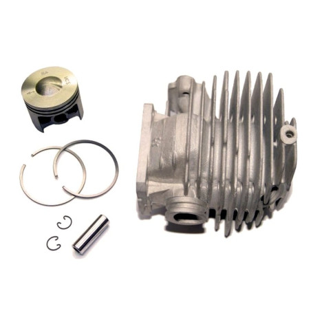Kit cylindre piston Stihl 11180201202 / 1118-020-1202