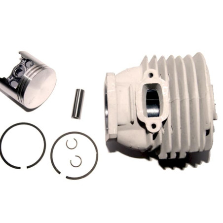 Kit cylindre piston Stihl 11190201202