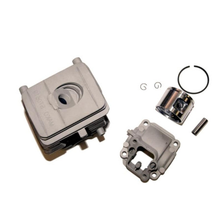 Kit cylindre piston Stihl 11300201206