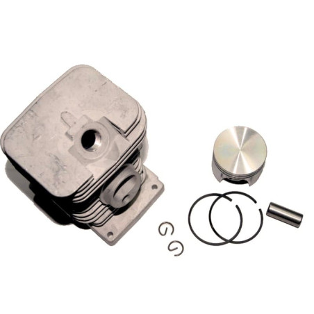 Kit cylindre piston Stihl 11300201208
