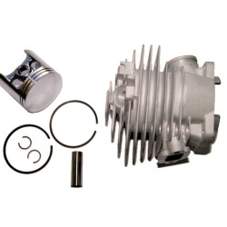 Kit cylindre piston Stihl 11350201202