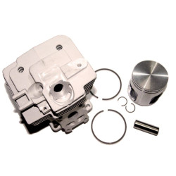 Kit cylindre piston Stihl 11380201201