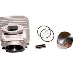 Kit cylindre piston Stihl 42010201200