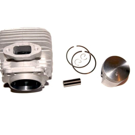 Kit cylindre piston Stihl 42010201200