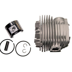 Kit cylindre piston Stihl 42230201200