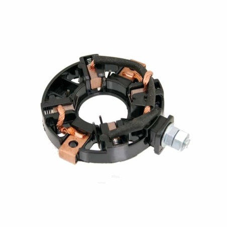 Carter porte-charbons BRIGGS et STRATTON 497605 - 691293