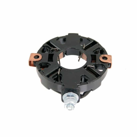 Carter porte-charbons BRIGGS et STRATTON 497605 - 691293