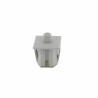 Contacteur AYP 192749 craftsman, husqvarna, mcculloch 532192749