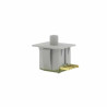 Contacteur AYP 192749 HUSQVARNA 532192749 POULAN - CRAFTSMAN