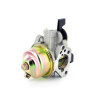 Carburateur HONDA 16100-ZH9-W20 - 16100-ZH9-W21 - GX270