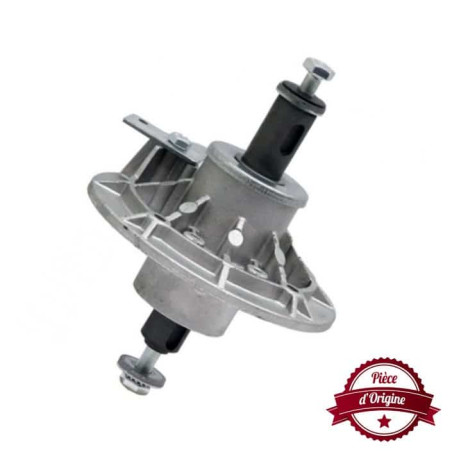 Palier de lame ALKO 452585 - 514258 - 514092 - 51409230 - 514175 - 514787 - Pièce d'origine