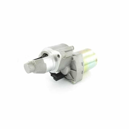 Démarreur électrique HONDA 14 dents 31200-ZH9-003 pour moteur GX270 