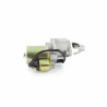 Démarreur électrique HONDA 14 dents 31200-ZH9-003 pour moteur GX270 