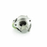 Démarreur électrique HONDA 14 dents 31200-ZH9-003 pour moteur GX270 